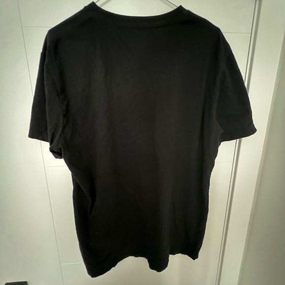 Forever 21 Culture T-Shirt - Picture 3 of 3